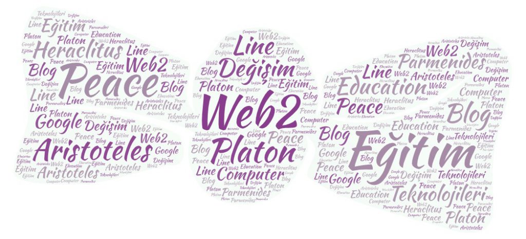 BARIŞ GÖKTAŞ – Blogger Ödevi’ ne İlişkin Görüşler by BARIŞ GÖKTAŞ - Illustrated by Barış Göktaş - Ourboox.com