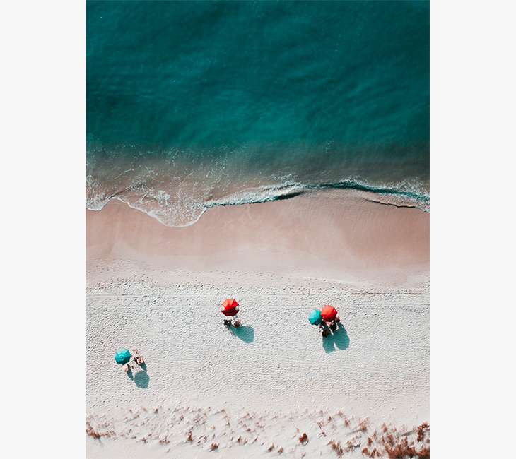 BARIŞ GÖKTAŞ – Blogger Ödevi’ ne İlişkin Görüşler by BARIŞ GÖKTAŞ - Illustrated by Barış Göktaş - Ourboox.com