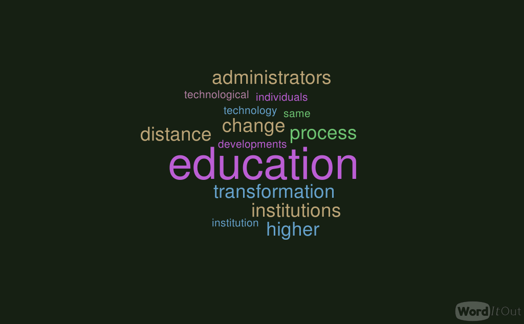 BARIŞ GÖKTAŞ – Blogger Ödevi’ ne İlişkin Görüşler by BARIŞ GÖKTAŞ - Illustrated by Barış Göktaş - Ourboox.com