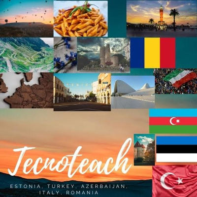 ZİHİN HARİTASI E-BOOK by Hatice YILDIRIM - Ourboox.com