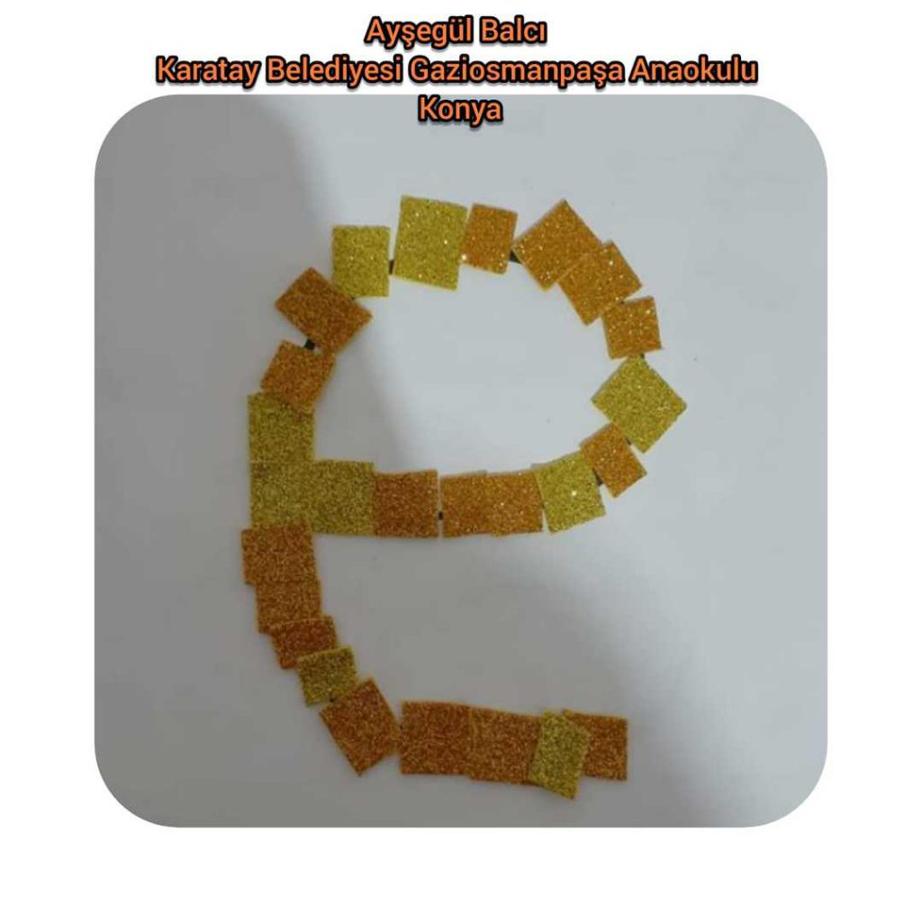 Dünyada İz Bırakanlar Projesi/ eTwinning Günü e-book Çalışması by özge karlı - Ourboox.com