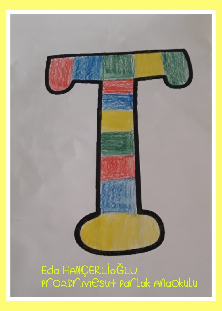 Dünyada İz Bırakanlar Projesi/ eTwinning Günü e-book Çalışması by özge karlı - Ourboox.com