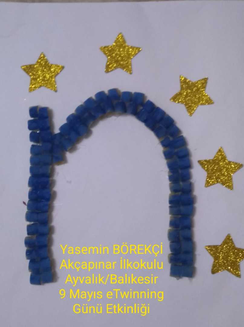 Dünyada İz Bırakanlar Projesi/ eTwinning Günü e-book Çalışması by özge karlı - Ourboox.com