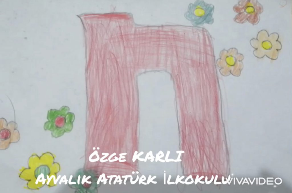 Dünyada İz Bırakanlar Projesi/ eTwinning Günü e-book Çalışması by özge karlı - Ourboox.com