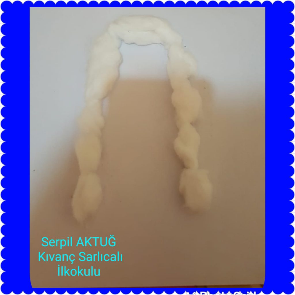 Dünyada İz Bırakanlar Projesi/ eTwinning Günü e-book Çalışması by özge karlı - Ourboox.com