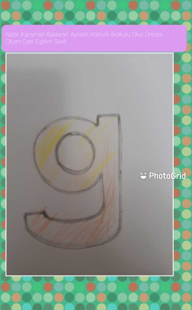 Dünyada İz Bırakanlar Projesi/ eTwinning Günü e-book Çalışması by özge karlı - Ourboox.com