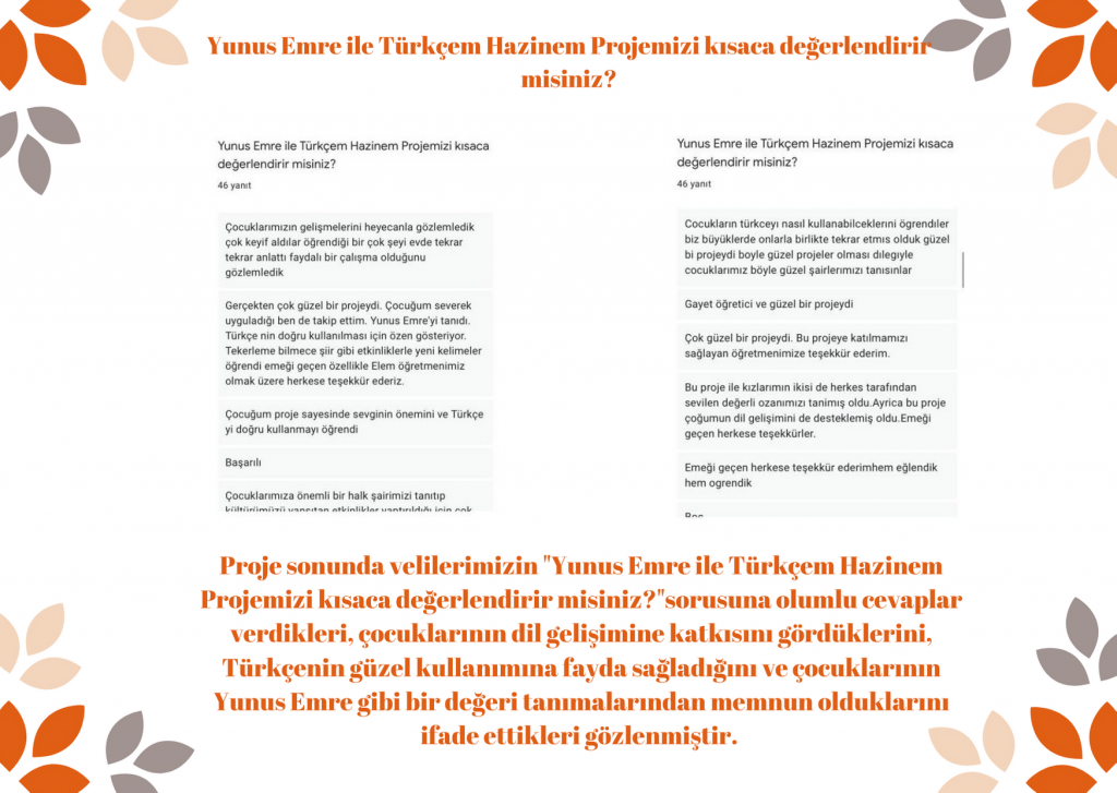 veli son test by Rabia şahin - Illustrated by Rabia Nur Şahin  - Ourboox.com