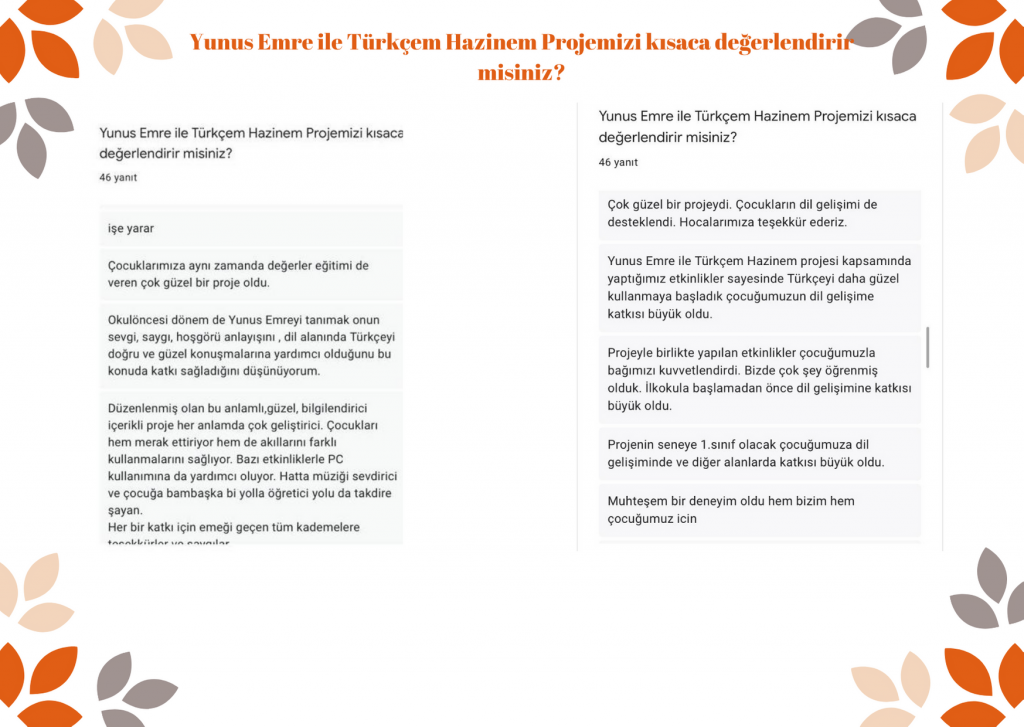 veli son test by Rabia şahin - Illustrated by Rabia Nur Şahin  - Ourboox.com