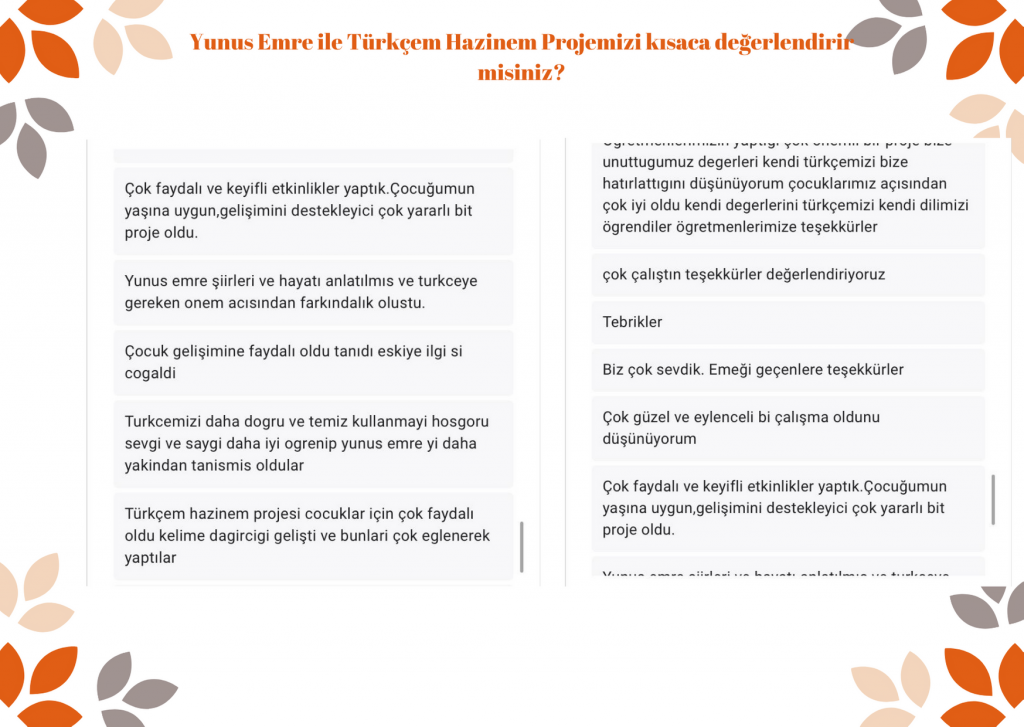 veli son test by Rabia şahin - Illustrated by Rabia Nur Şahin  - Ourboox.com