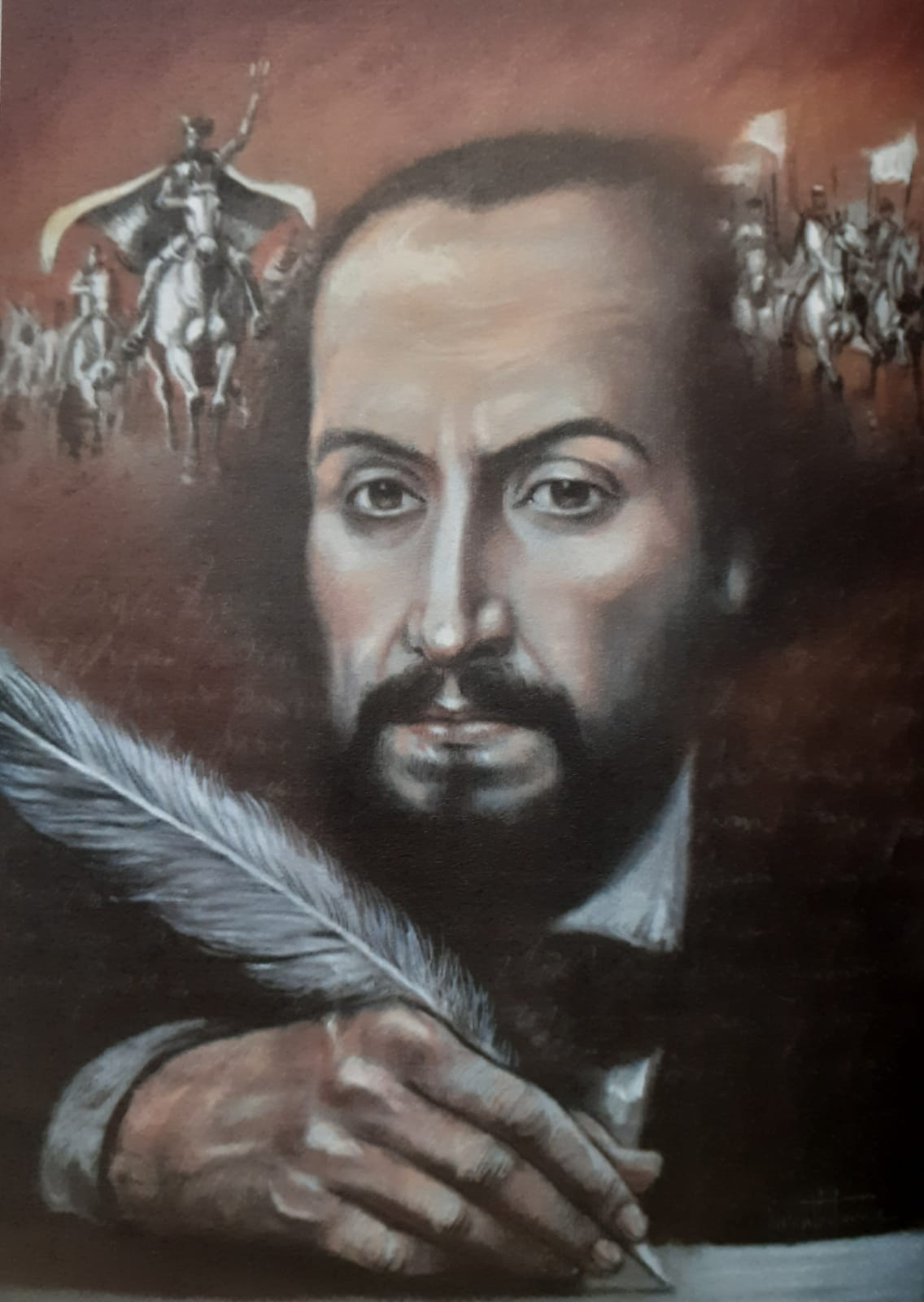 EROII NEAMULUI by NEAMTU DAVID - Ourboox.com