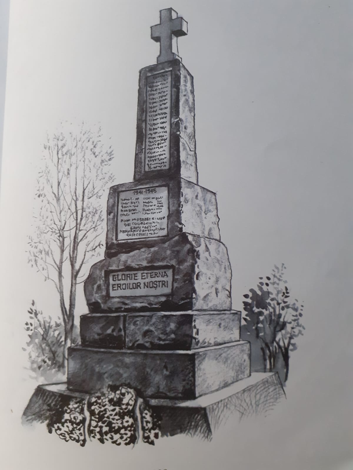 EROII NEAMULUI by NEAMTU DAVID - Ourboox.com