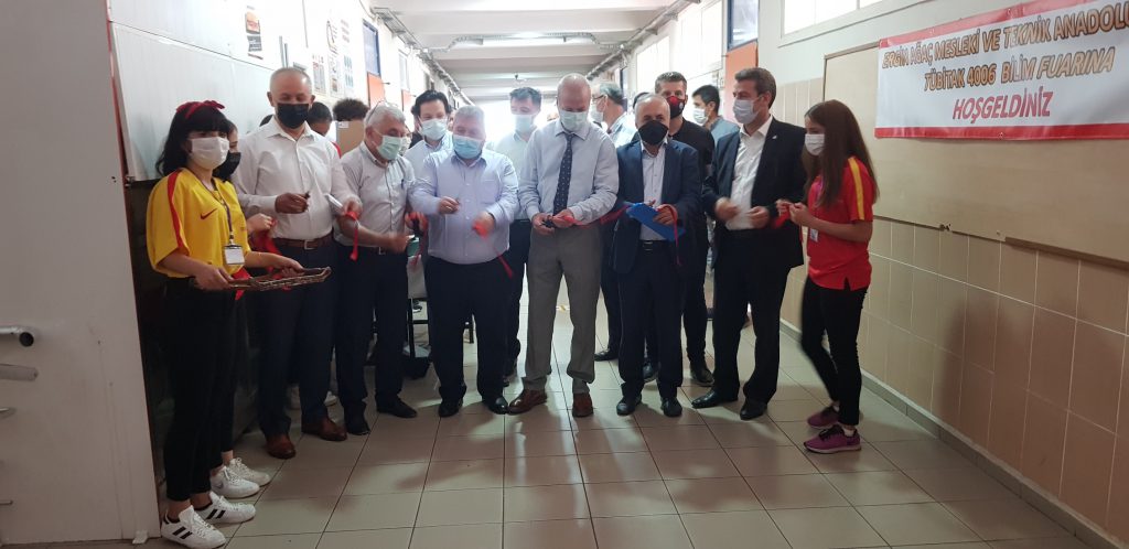 sdf by x cografya x - Ourboox.com