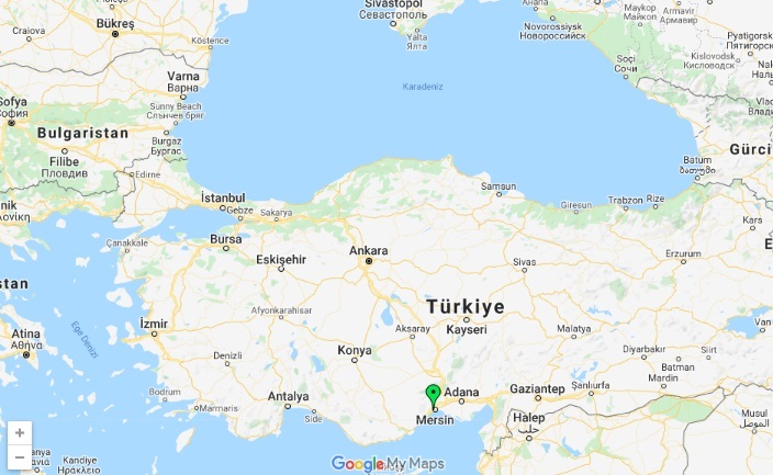 MAPS by fadime öztürk - Ourboox.com