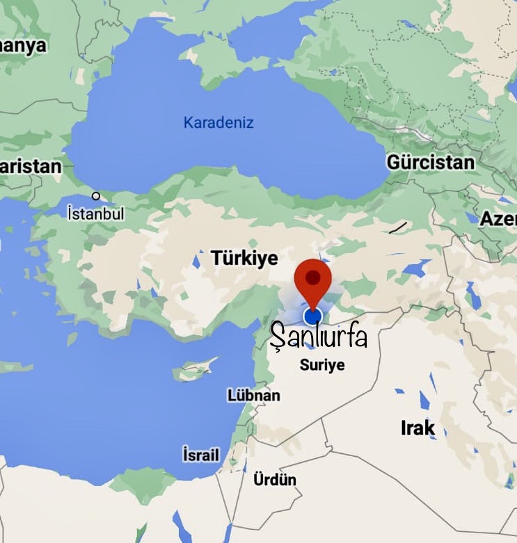 MAPS by fadime öztürk - Ourboox.com