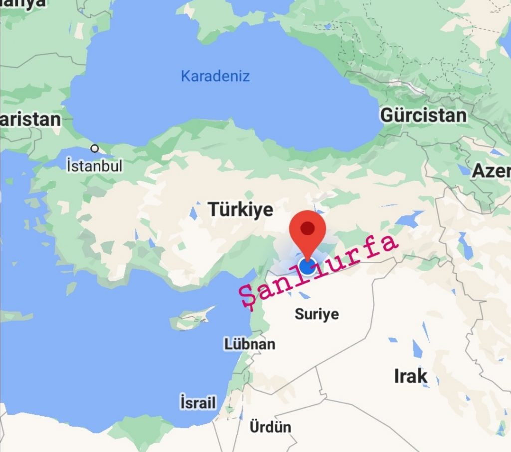 MAPS by fadime öztürk - Ourboox.com