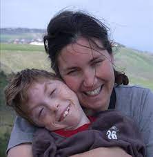 עדי אלטשולר by Jonatan duani - Ourboox.com