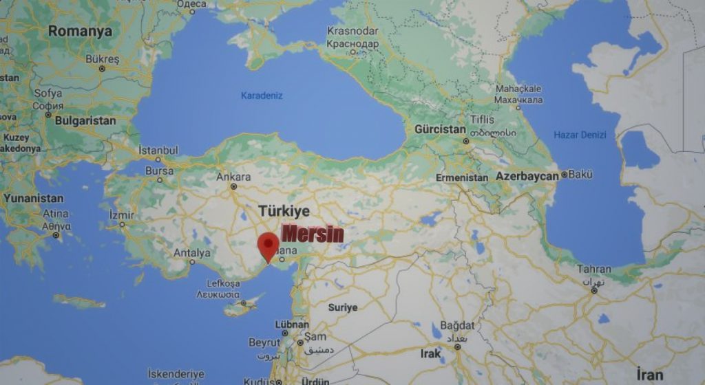 MAPS by fadime öztürk - Ourboox.com