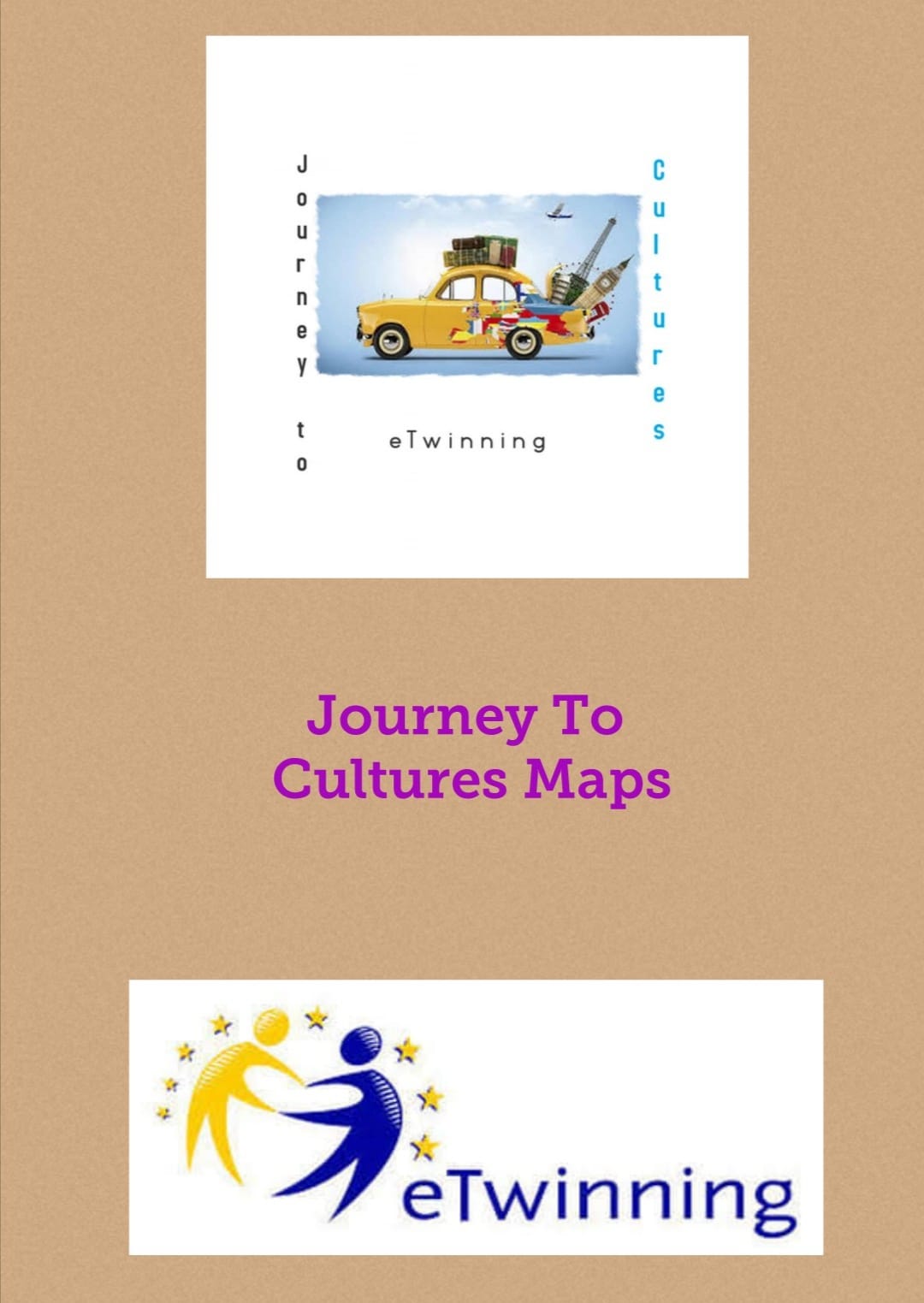 MAPS by fadime öztürk - Ourboox.com