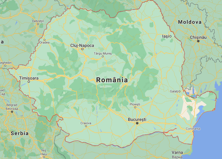 MAPS by fadime öztürk - Ourboox.com