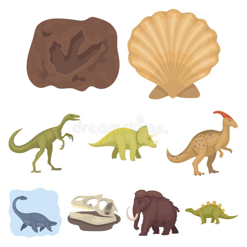 Word Book by Gülriz DOĞRUL - Ourboox.com