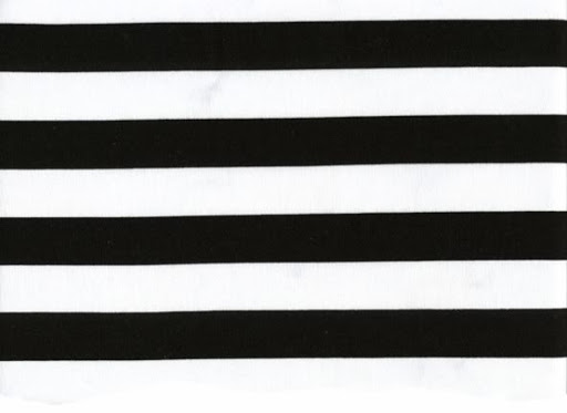 Word Book by Gülriz DOĞRUL - Ourboox.com