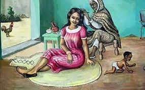 الاسراء والمعراج قصص وفعاليات by Rima Sind - Ourboox.com