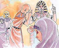 الاسراء والمعراج قصص وفعاليات by Rima Sind - Ourboox.com