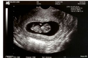 Мій щасливий лист by Roman - Ourboox.com