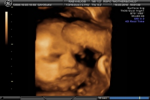 Мій щасливий лист by Roman - Ourboox.com