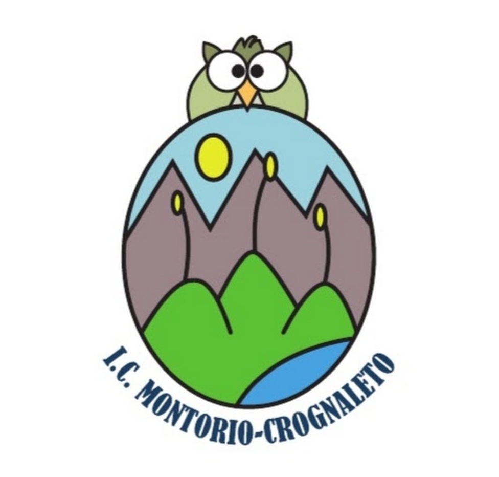 L’inferno matematico di Dante e Pitagora by Annarita Petrino - Ourboox.com