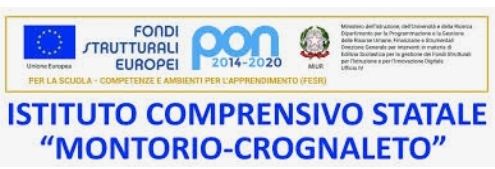 L’inferno matematico di Dante e Pitagora by Annarita Petrino - Ourboox.com