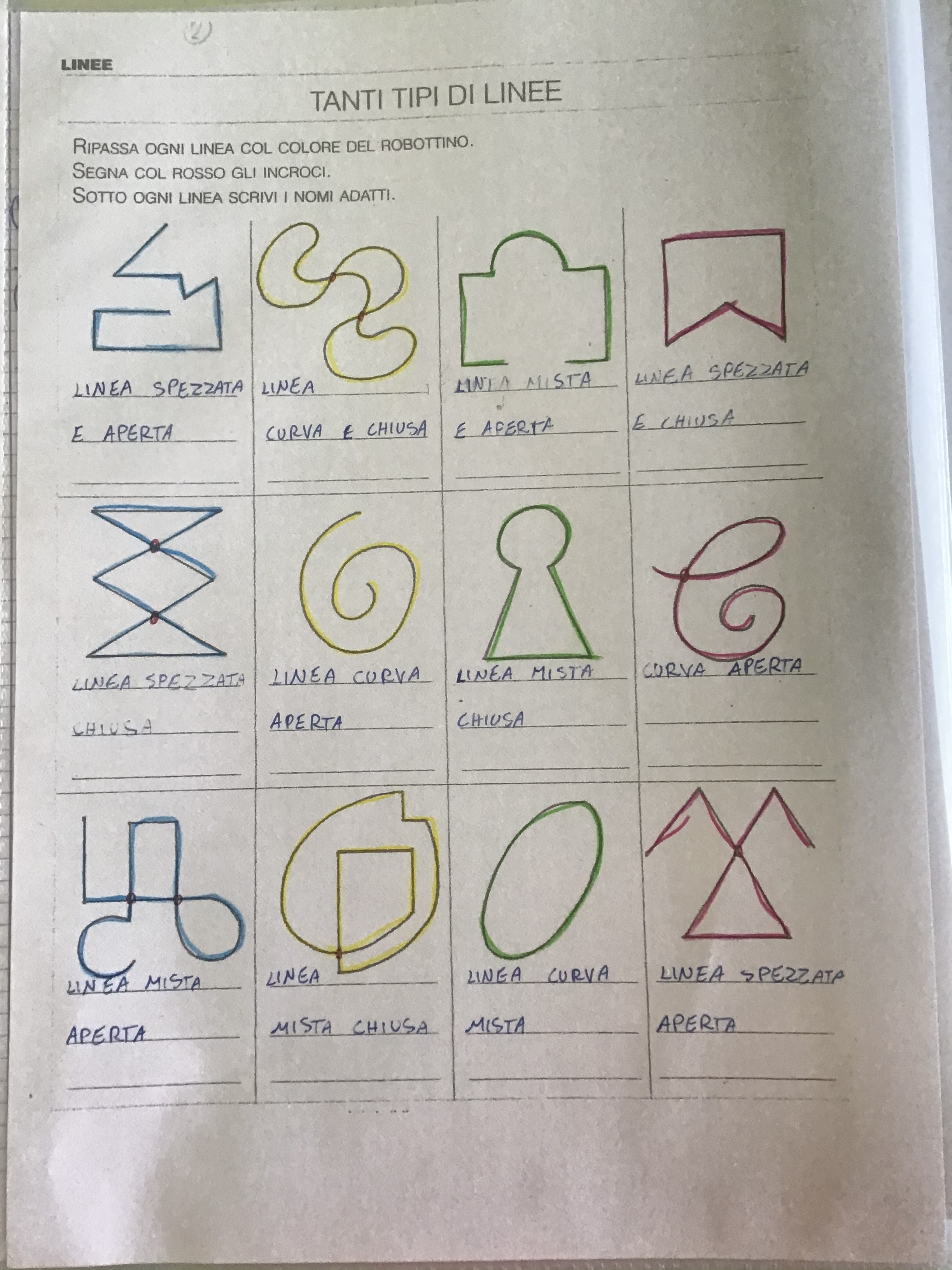 L’inferno matematico di Dante e Pitagora by Annarita Petrino - Ourboox.com