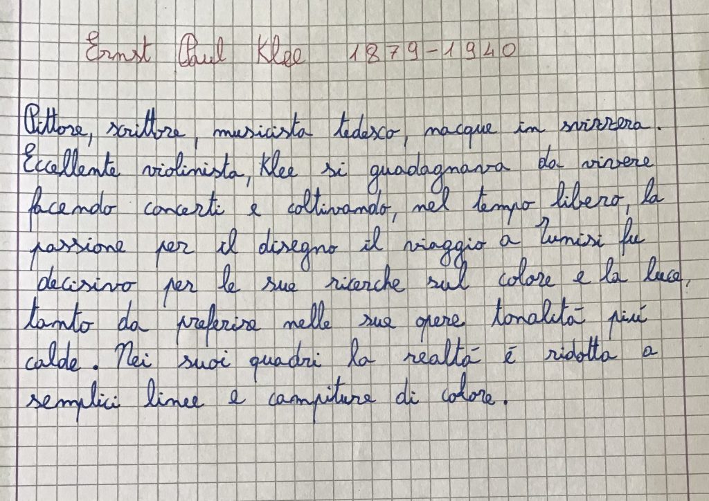 L’inferno matematico di Dante e Pitagora by Annarita Petrino - Ourboox.com