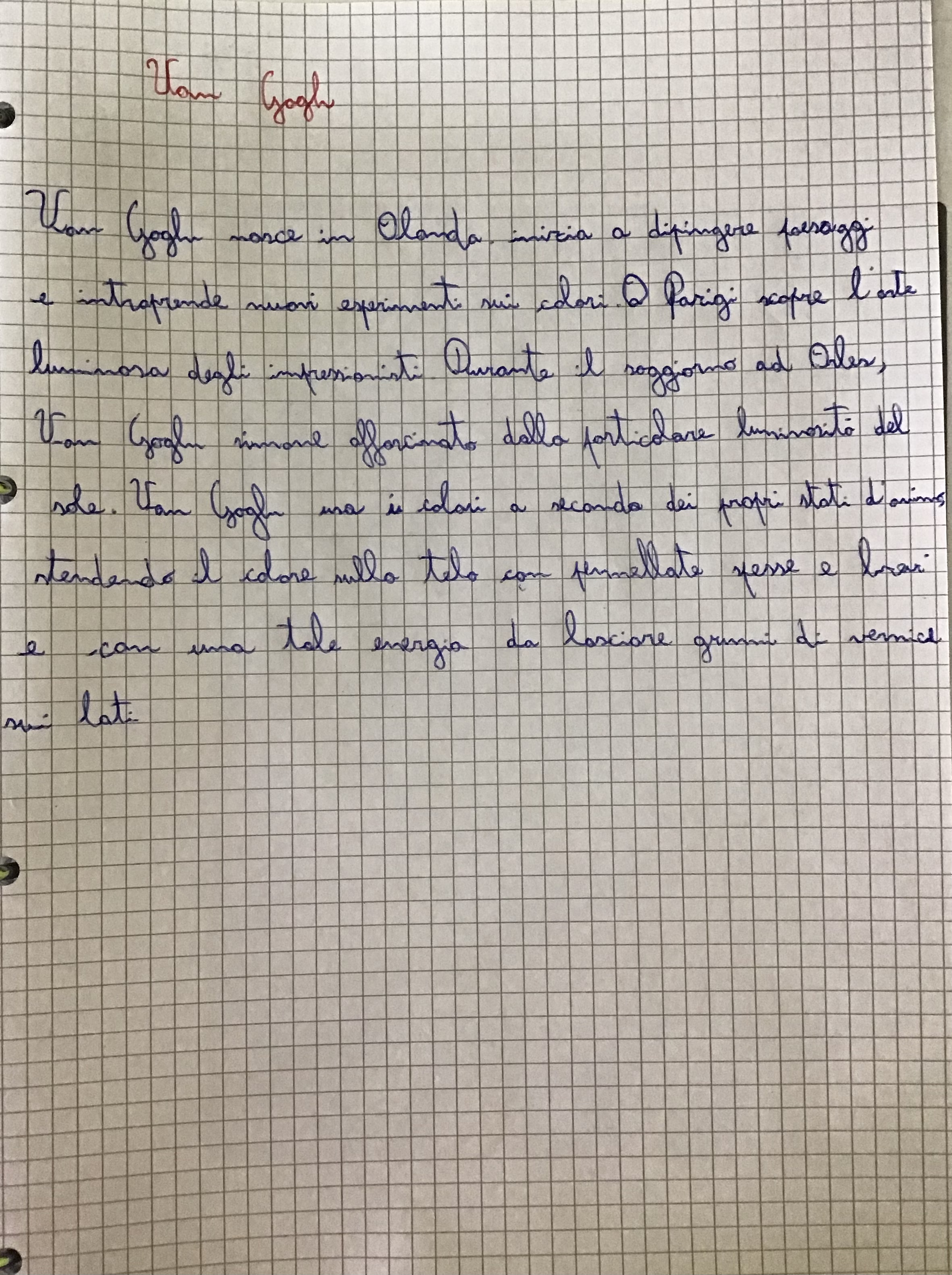 L’inferno matematico di Dante e Pitagora by Annarita Petrino - Ourboox.com