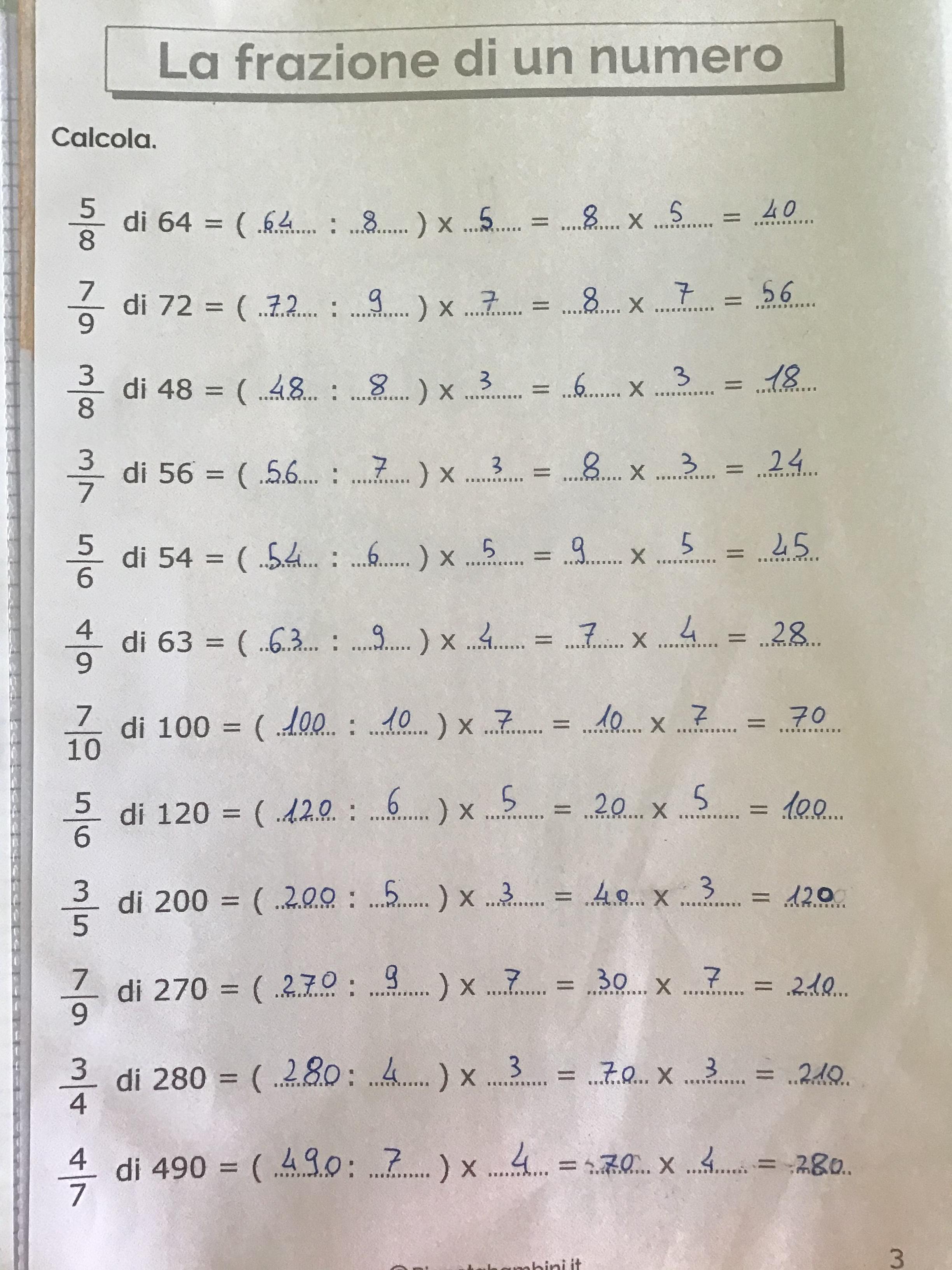 L’inferno matematico di Dante e Pitagora by Annarita Petrino - Ourboox.com