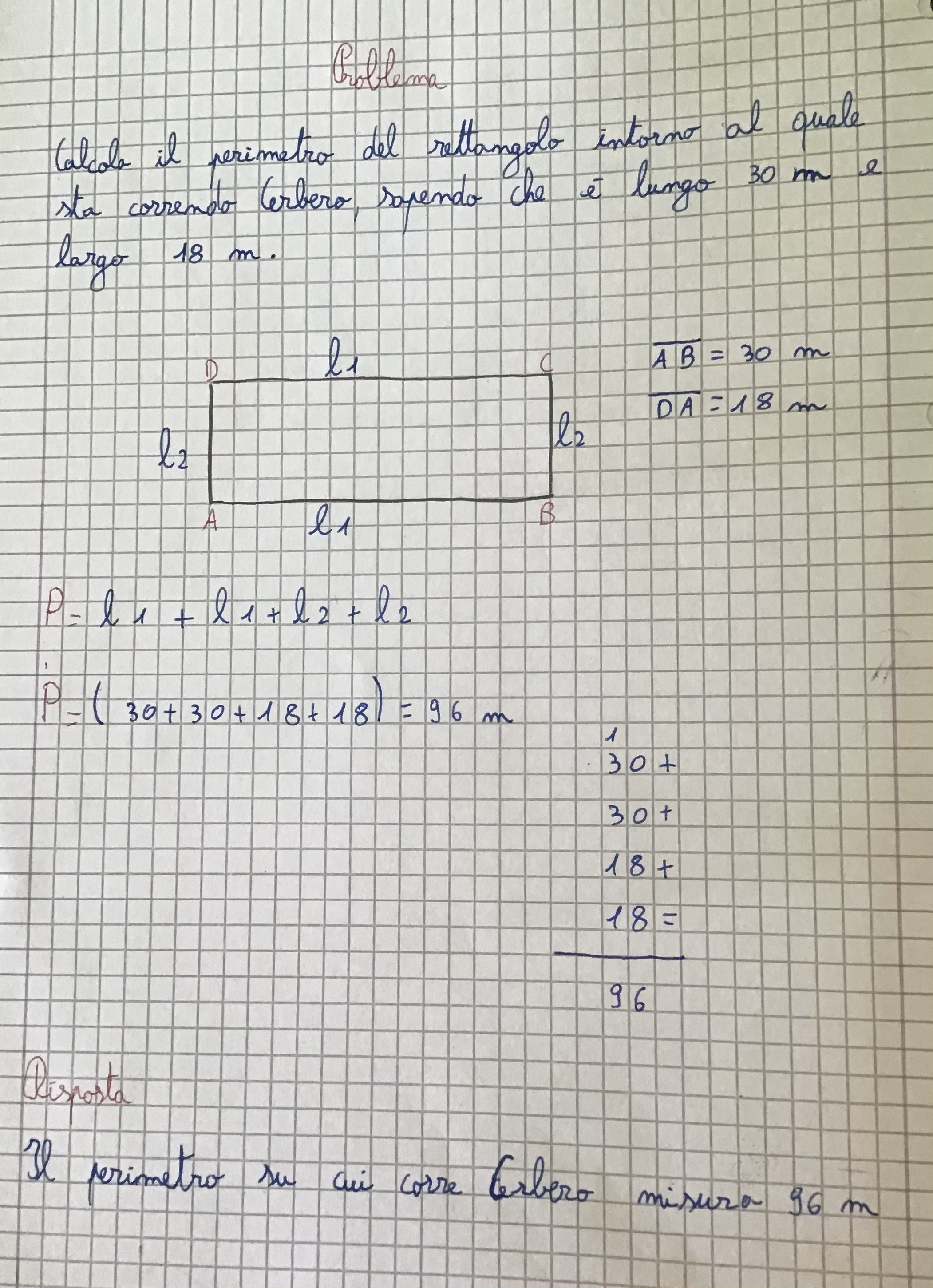 L’inferno matematico di Dante e Pitagora by Annarita Petrino - Ourboox.com
