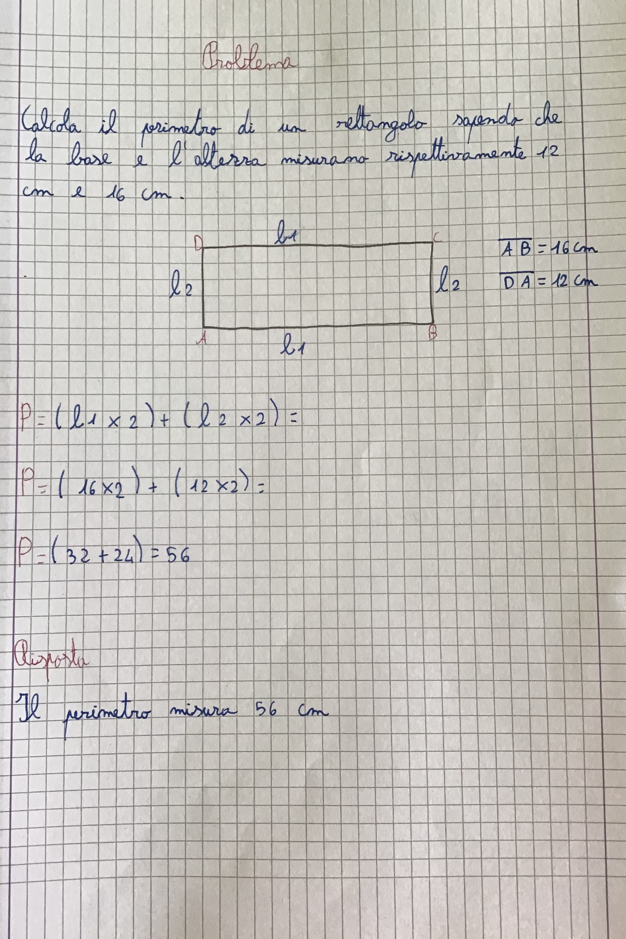 L’inferno matematico di Dante e Pitagora by Annarita Petrino - Ourboox.com