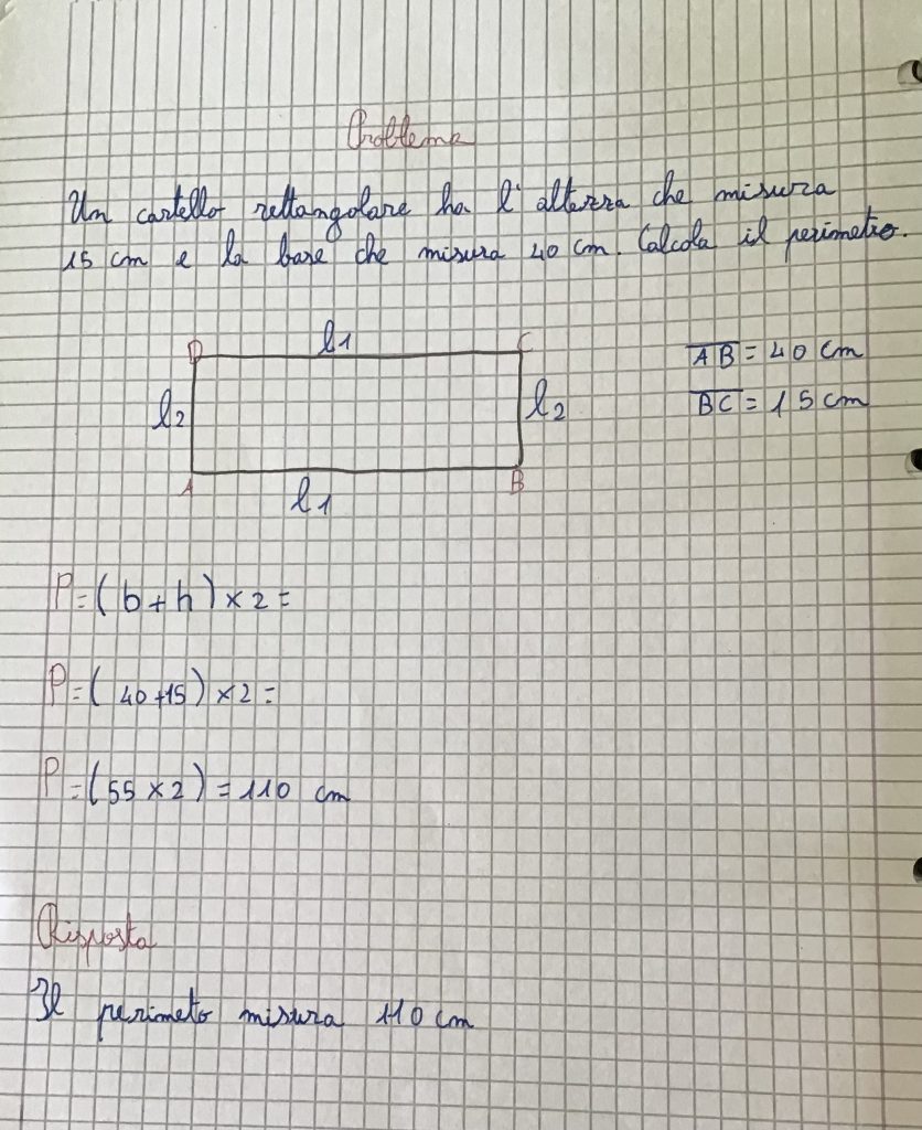 L’inferno matematico di Dante e Pitagora by Annarita Petrino - Ourboox.com