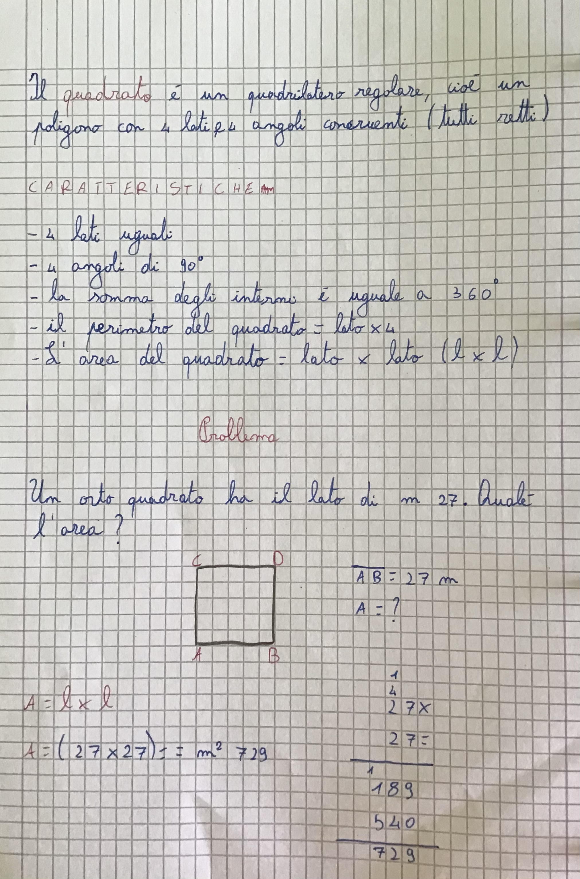 L’inferno matematico di Dante e Pitagora by Annarita Petrino - Ourboox.com