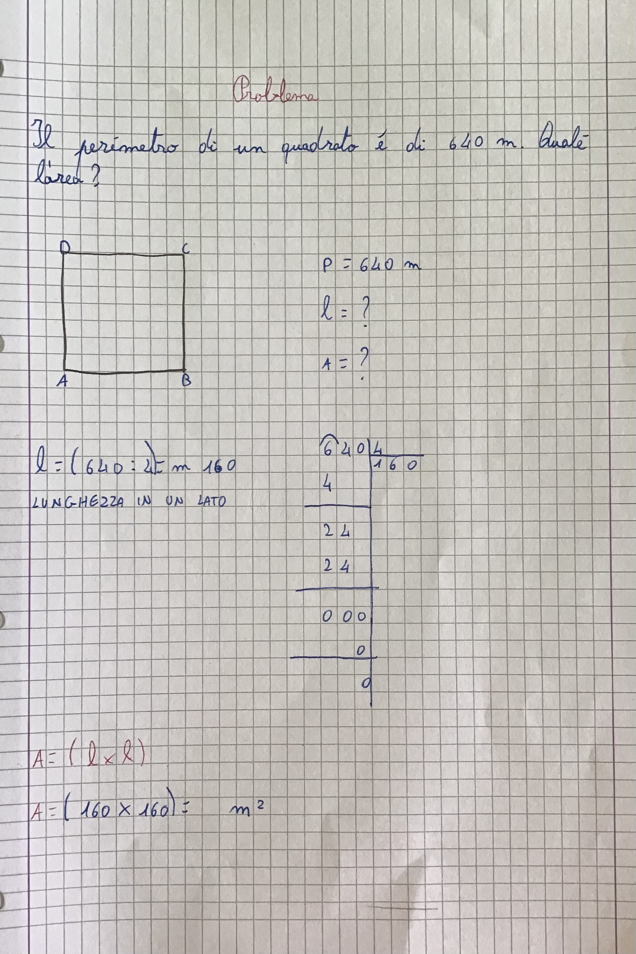 L’inferno matematico di Dante e Pitagora by Annarita Petrino - Ourboox.com