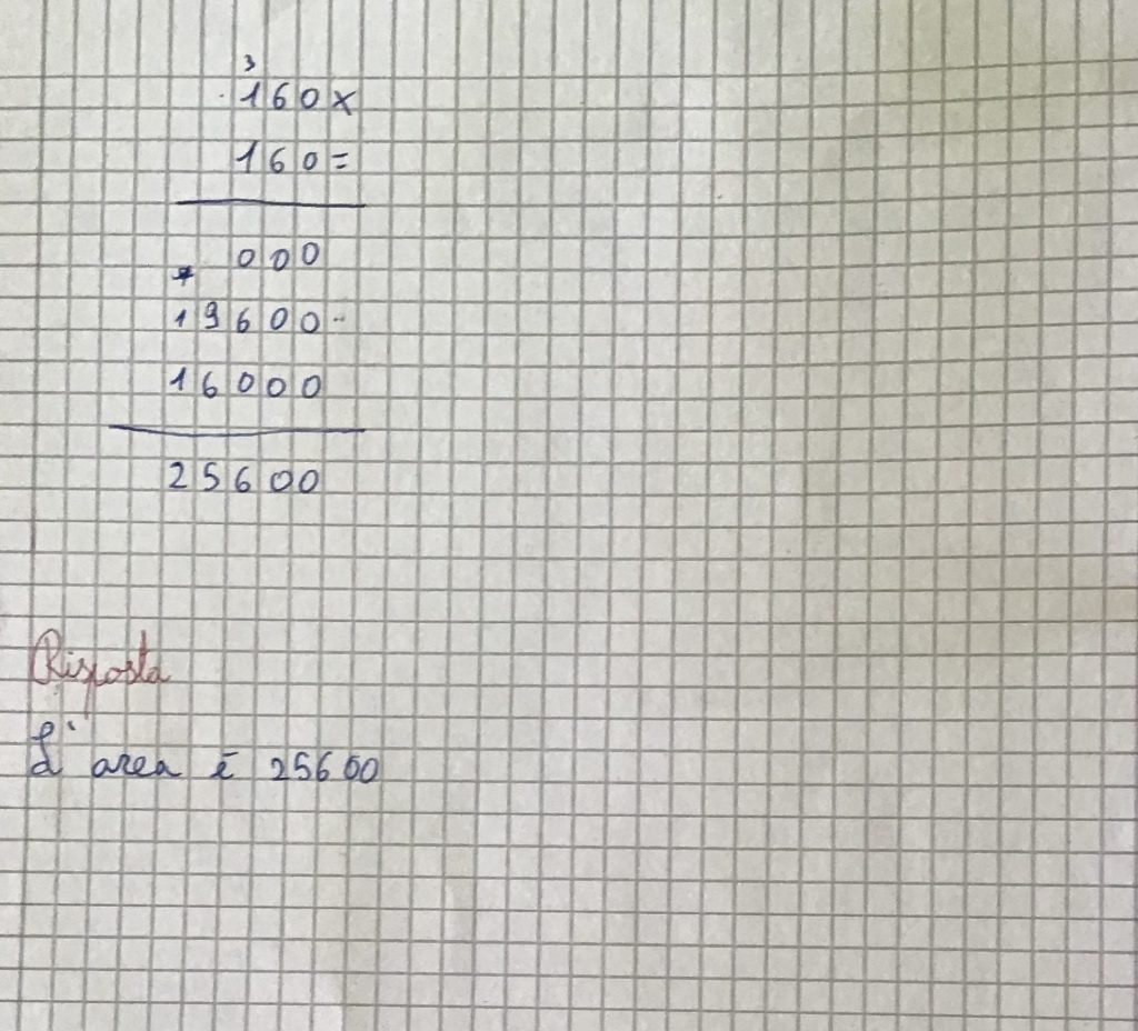 L’inferno matematico di Dante e Pitagora by Annarita Petrino - Ourboox.com