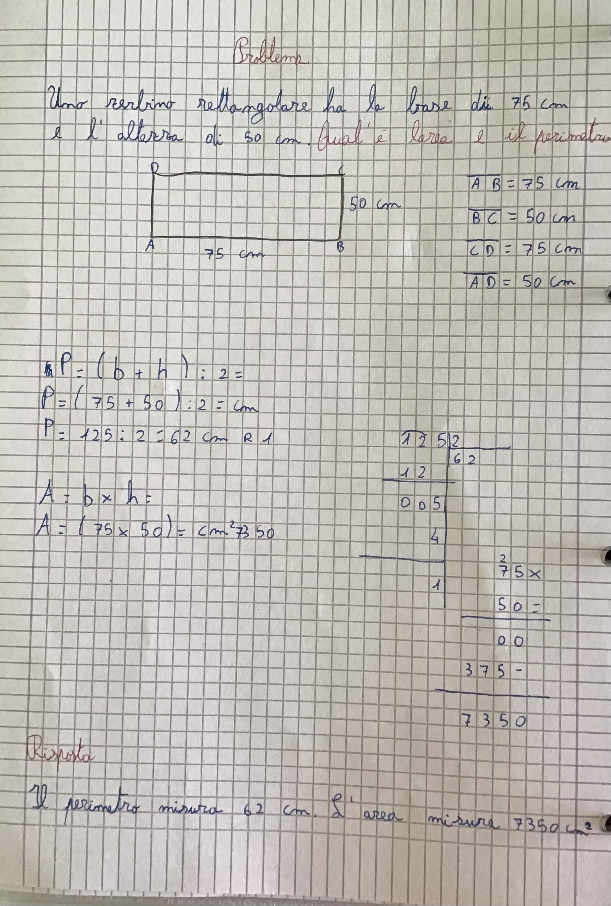 L’inferno matematico di Dante e Pitagora by Annarita Petrino - Ourboox.com