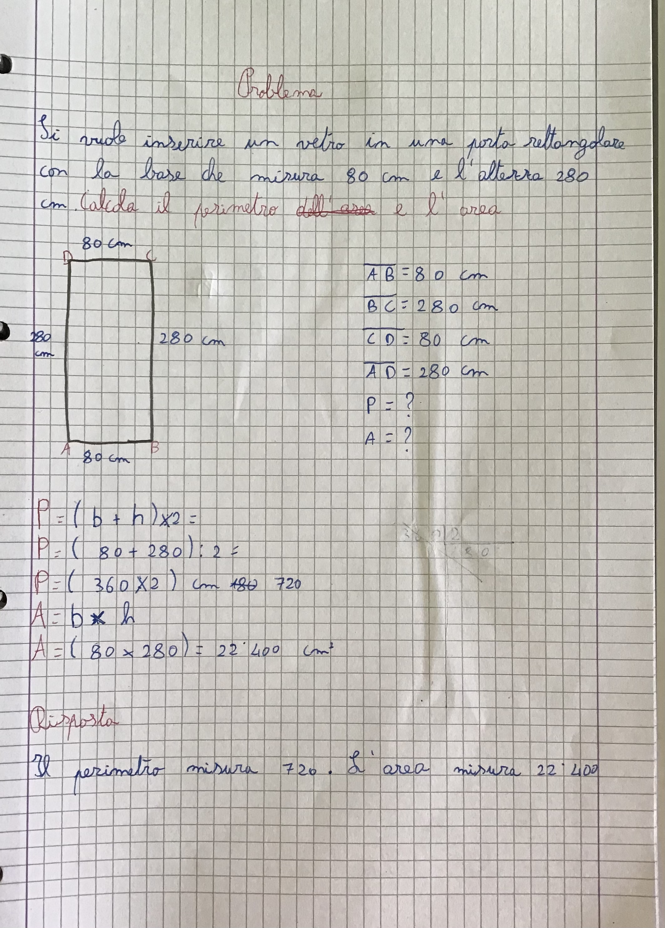 L’inferno matematico di Dante e Pitagora by Annarita Petrino - Ourboox.com