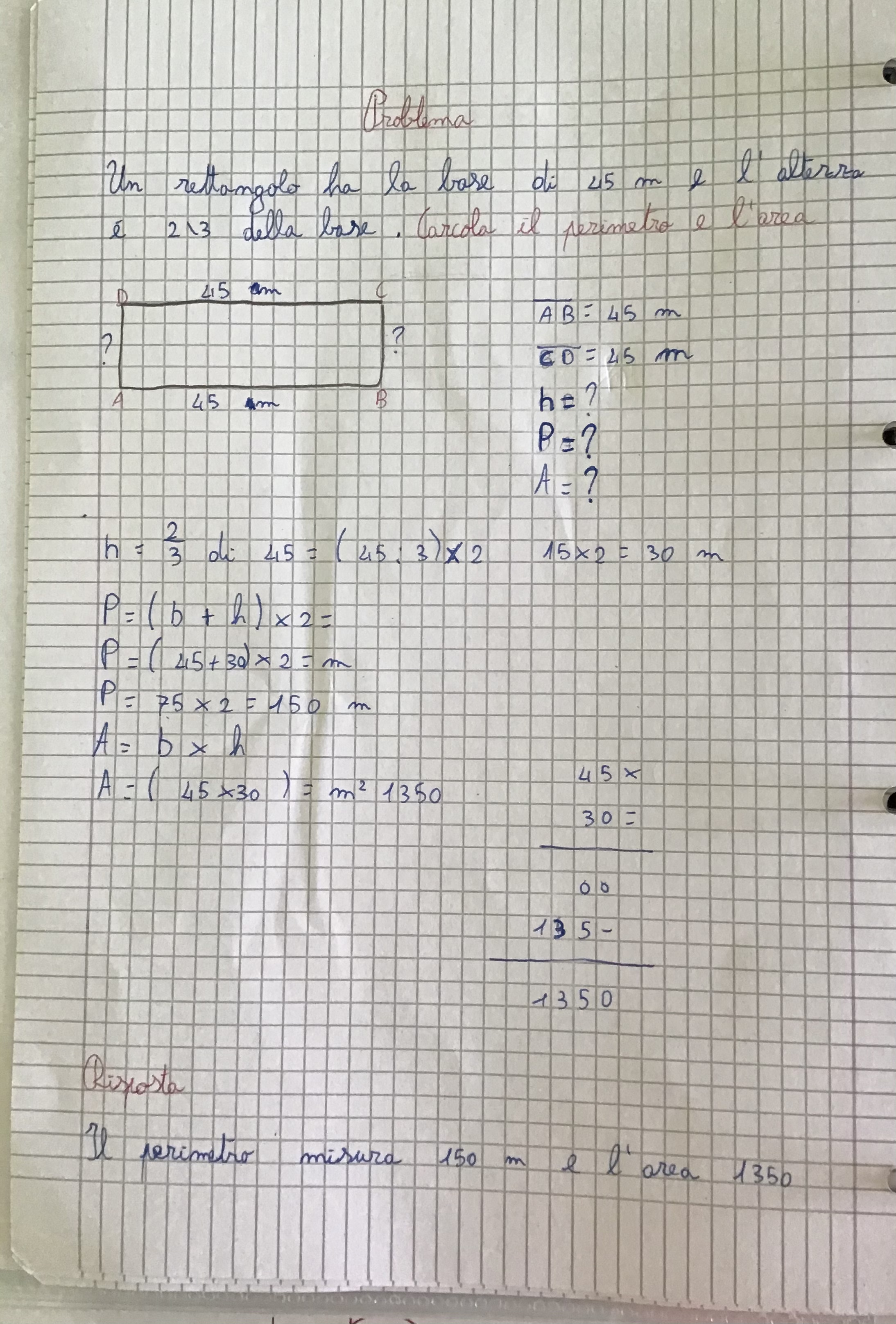 L’inferno matematico di Dante e Pitagora by Annarita Petrino - Ourboox.com