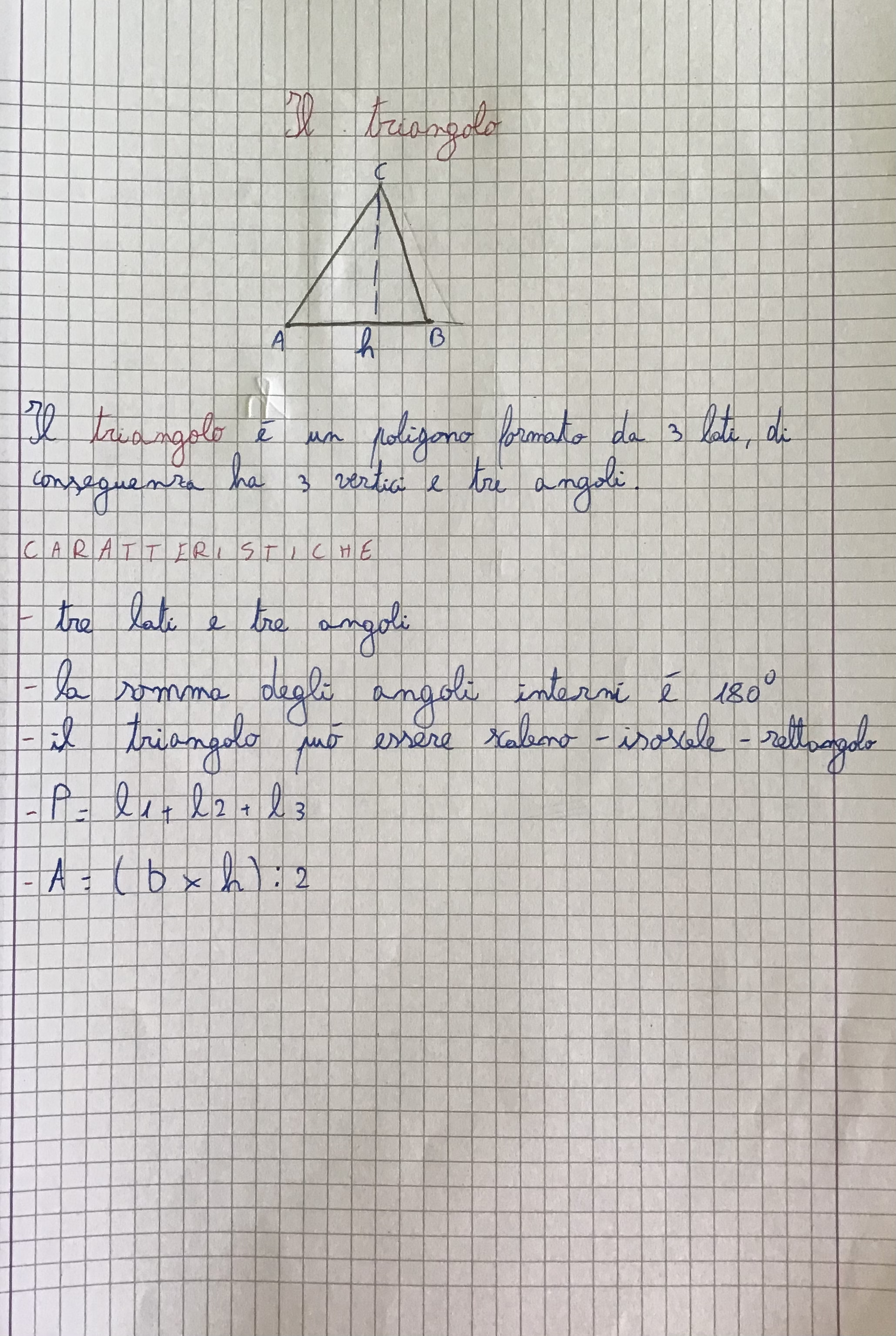 L’inferno matematico di Dante e Pitagora by Annarita Petrino - Ourboox.com
