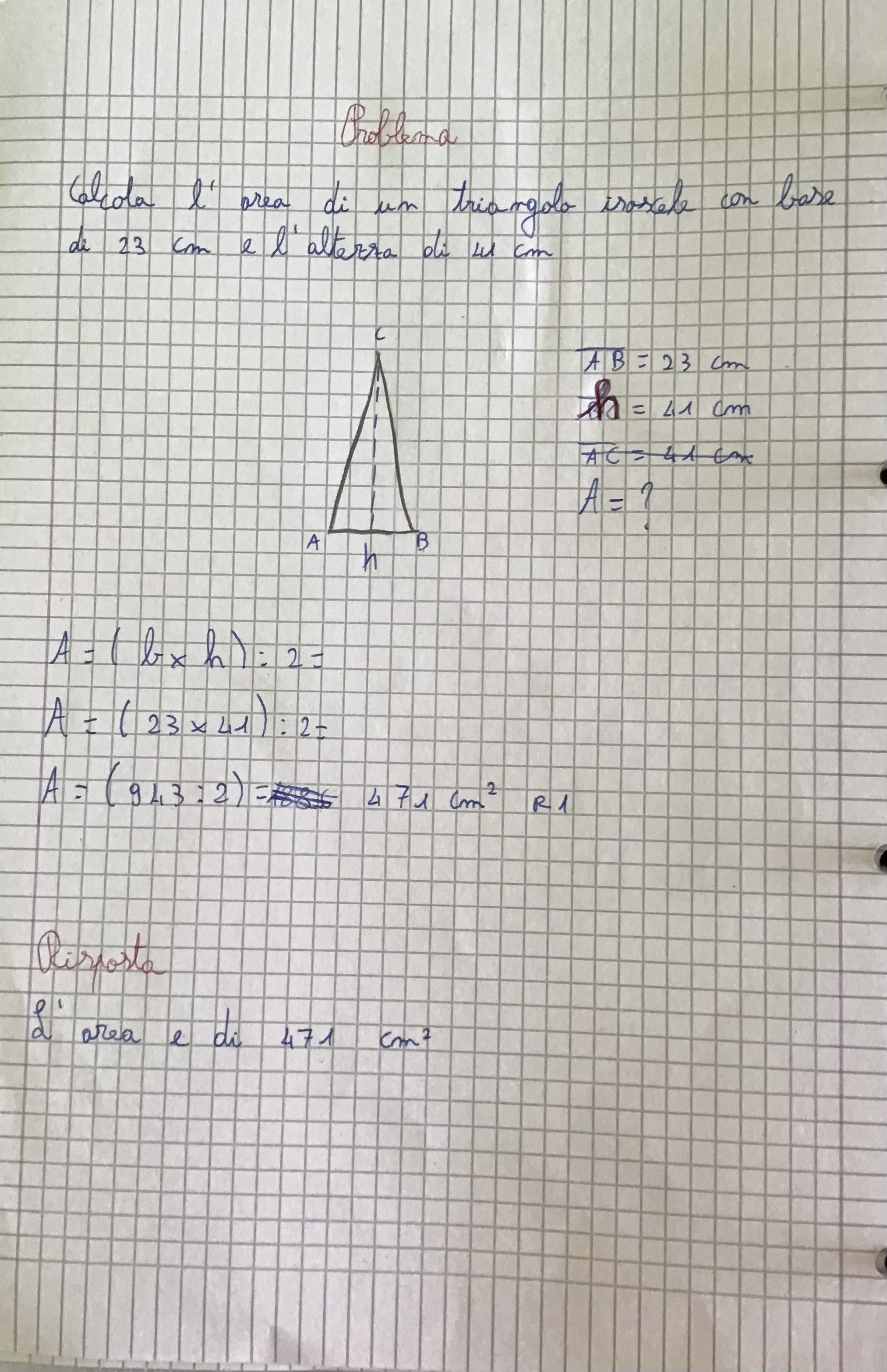 L’inferno matematico di Dante e Pitagora by Annarita Petrino - Ourboox.com