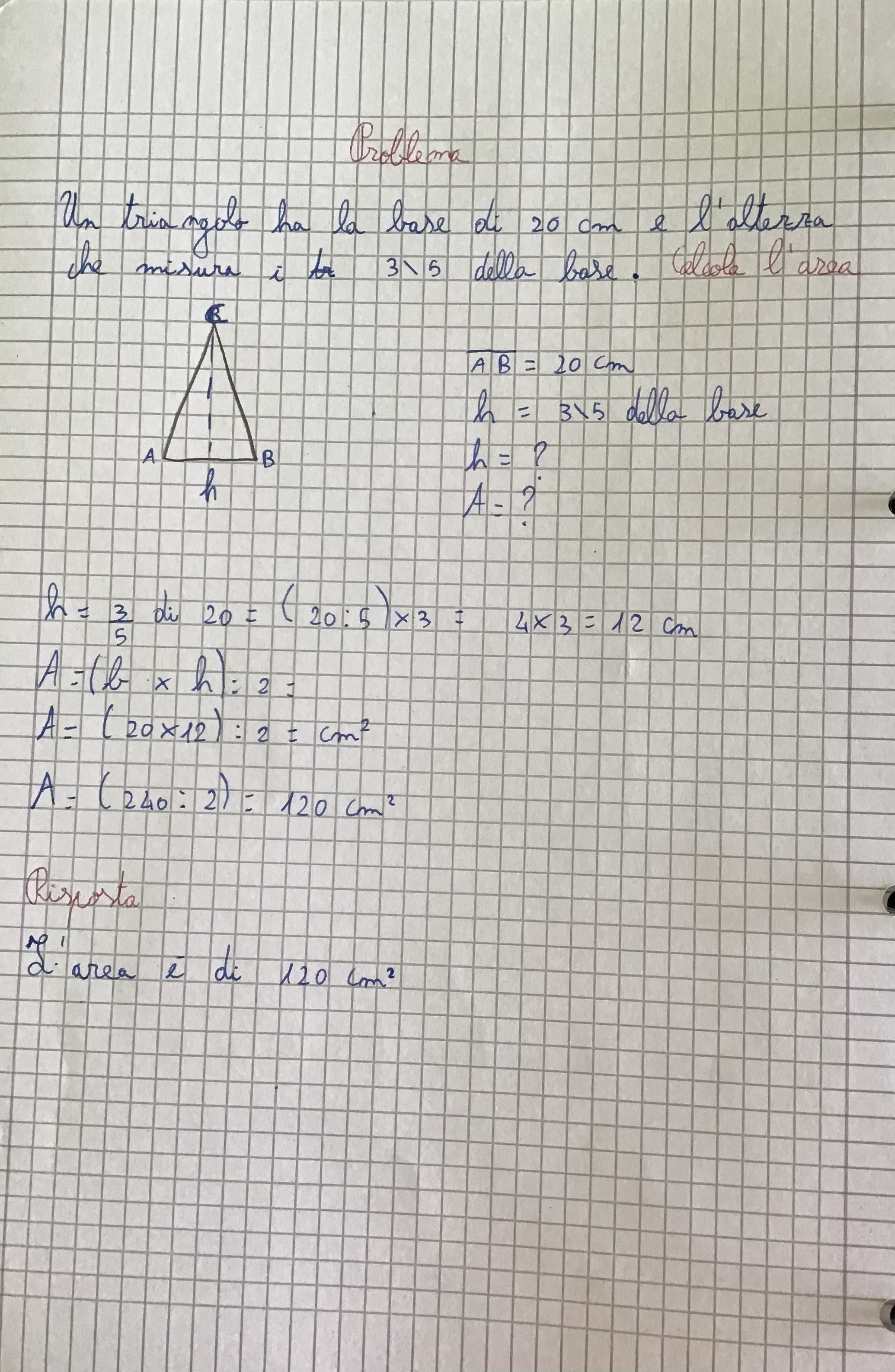 L’inferno matematico di Dante e Pitagora by Annarita Petrino - Ourboox.com