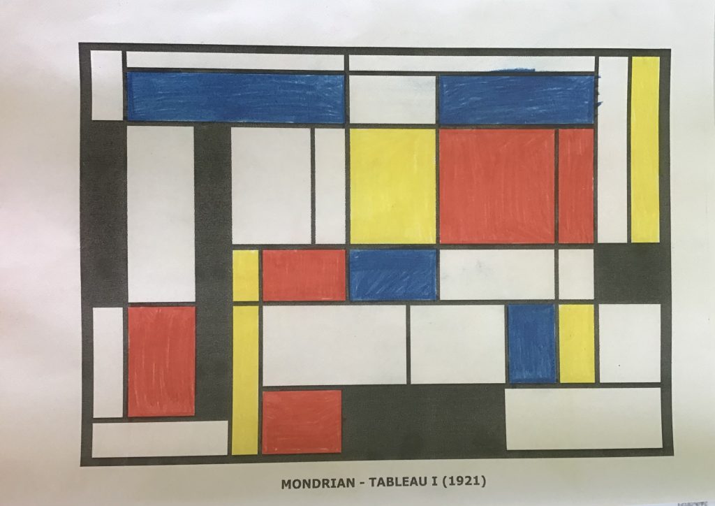 L’inferno matematico di Dante e Pitagora by Annarita Petrino - Ourboox.com