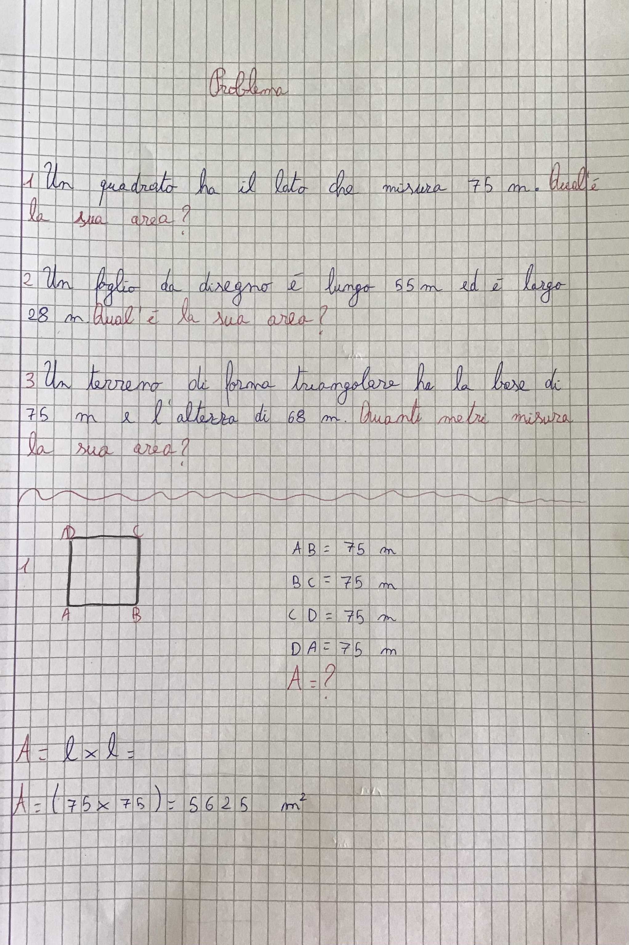 L’inferno matematico di Dante e Pitagora by Annarita Petrino - Ourboox.com