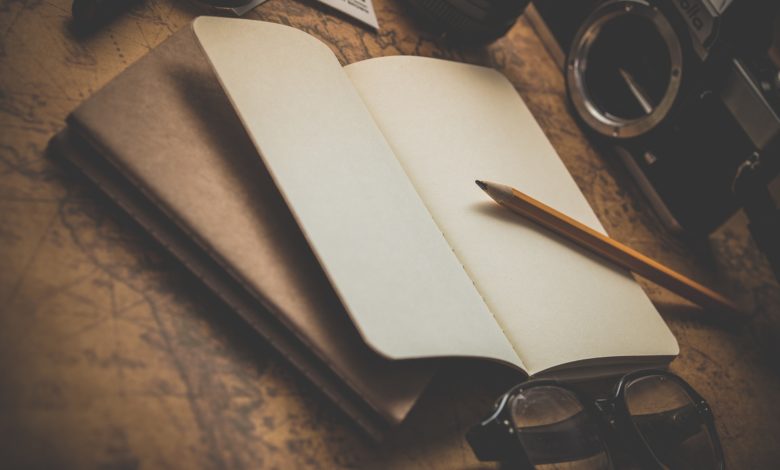 العالم ابن سينا by Asmaa Bydoune - Ourboox.com